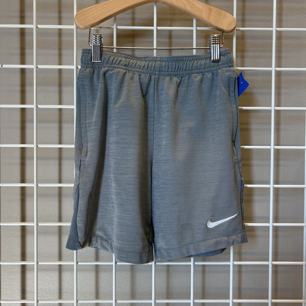 Nike Active Shorts - 10/12