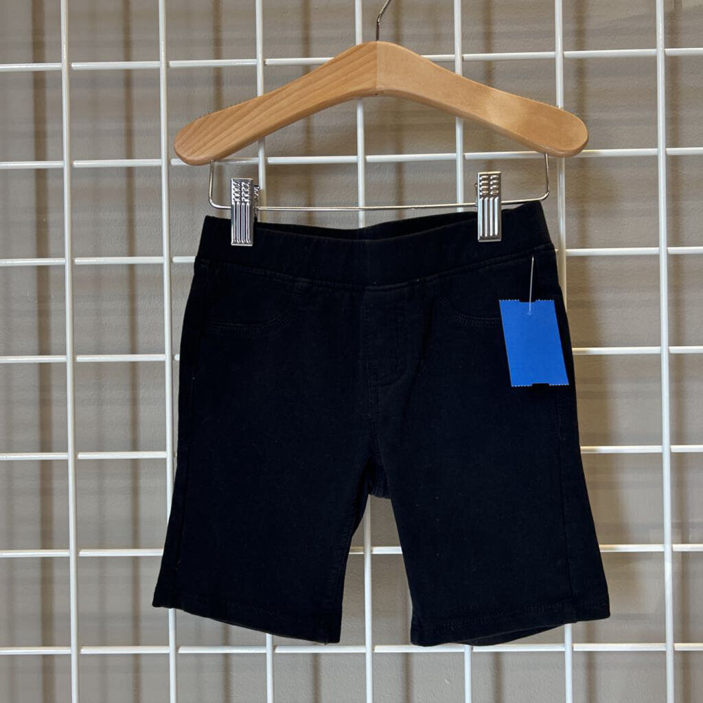 Vigoss Bermuda Shorts - 5
