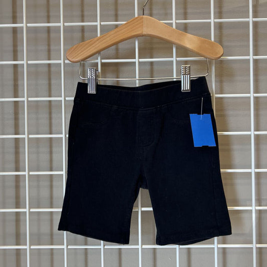 Vigoss Bermuda Shorts - 5