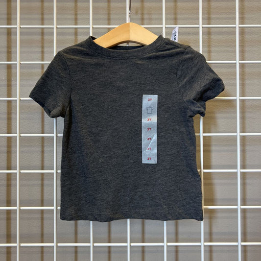 NWT Old Navy SS Tee - 2T