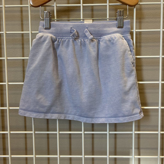 Osh Kosh Skort -4