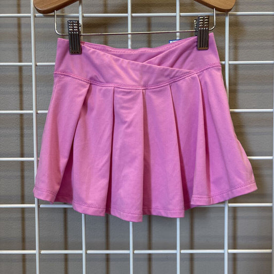 Carter's Active Skort - 5