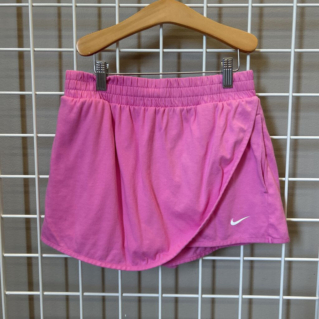 Nike Skort - 14/16