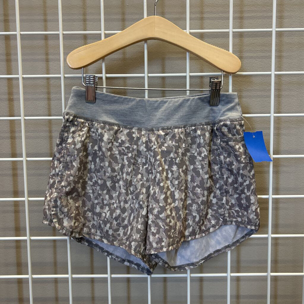 Old Navy Active Shorts - 10/12