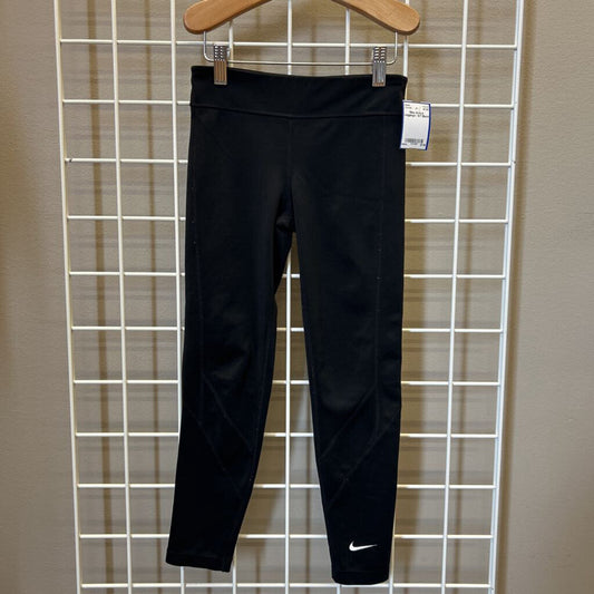 Nike Active Leggings - 6/7