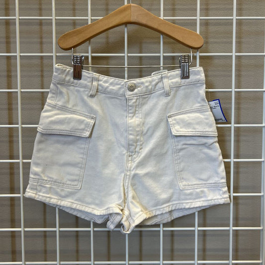 H&M Cargo Shorts - 14