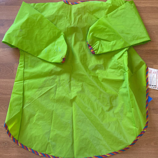 Ikea Bib