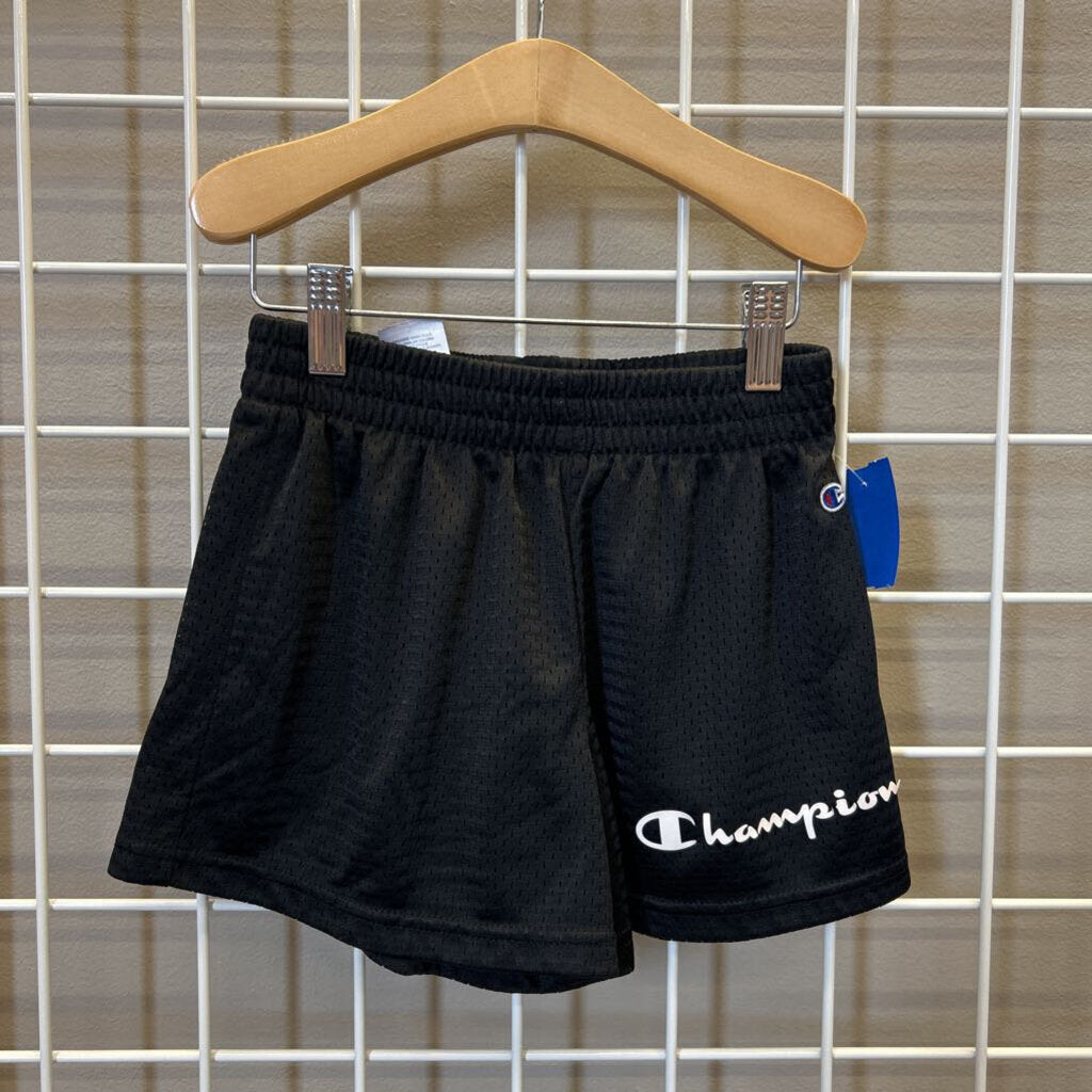 Champion Active Shorts - 8