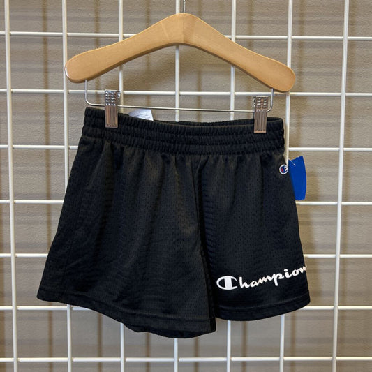 Champion Active Shorts - 8
