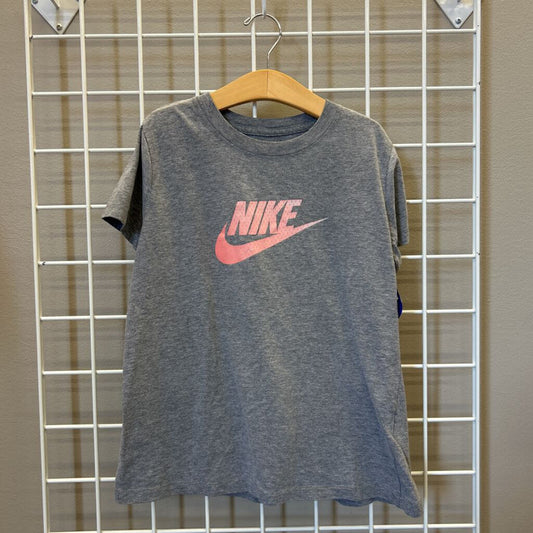 Nike SS Tee - 14/16