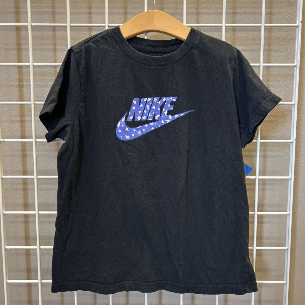 Nike SS Tee - 14/16