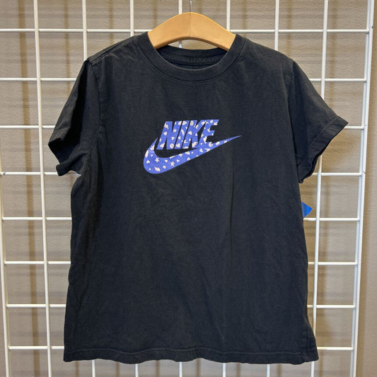 Nike SS Tee - 14/16
