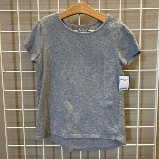 Old Navy SS Tee - 8