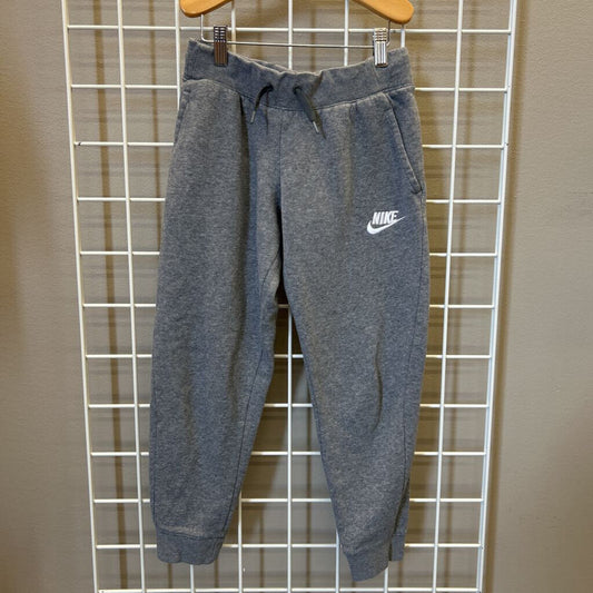 Nike Sweatpants - 8