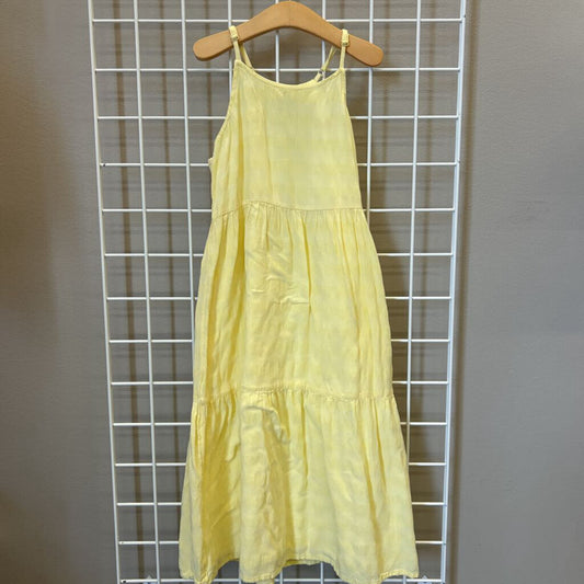 Old Navy Maxi Tank Dress - 10/12