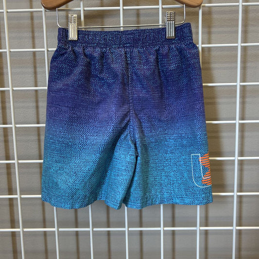 Under Armour Swim Shorts - 4/5
