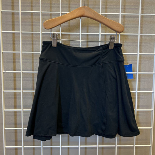 Abercrombie Kids Active Skort - 11/12