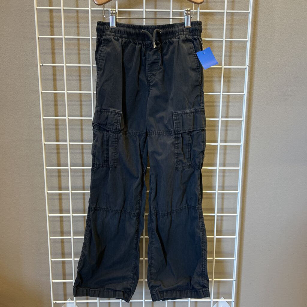 Gap Kids Cargo Pants - 10