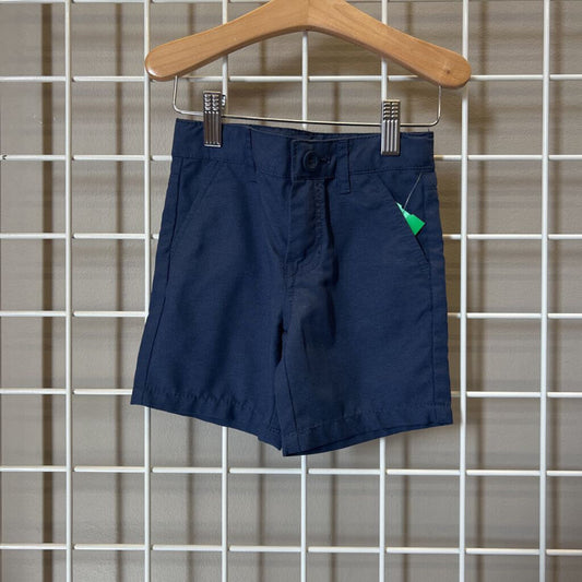 Cat & Jack Quick Dry Shorts - 4T
