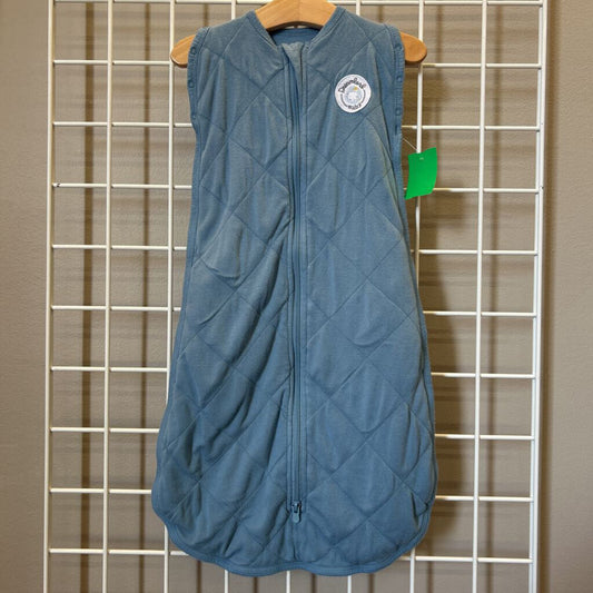 Dreamland Baby Bamboo Swaddle (wash wear) - 0/6m