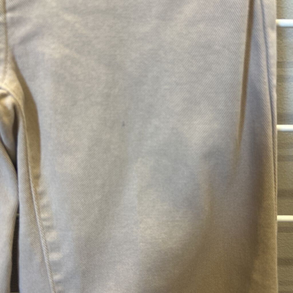 Nordstrom Wide Leg Pants (marks on front leg) - 10