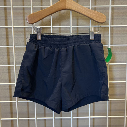 Old Navy Active Shorts - 10/12