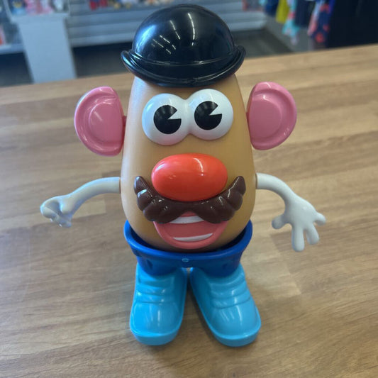 Potato Head Set