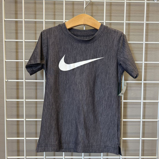 Nike Active Drit Fit SS Tee - 6