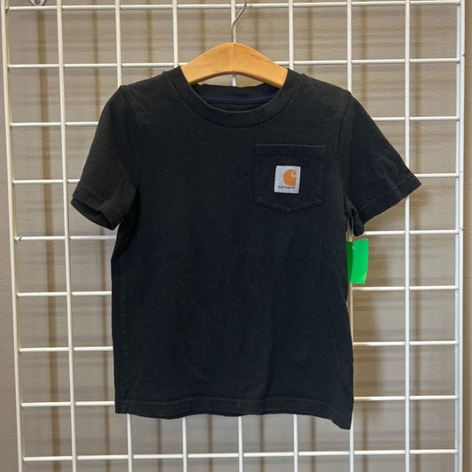 Carhartt Pocket SS Tee - 5