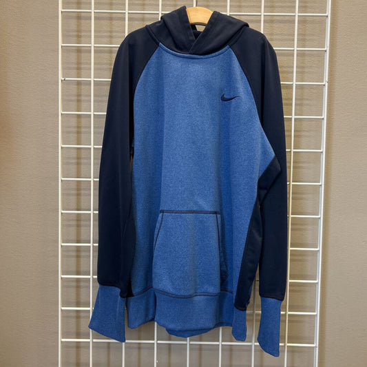 Nike Hoodie - 14/16