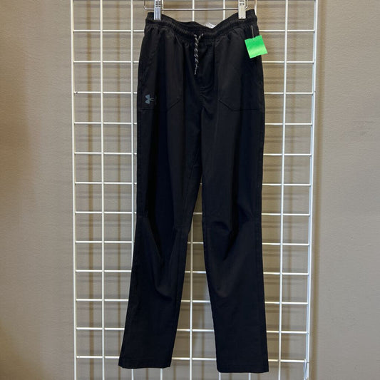 Under Armour Active Pant - 10/12