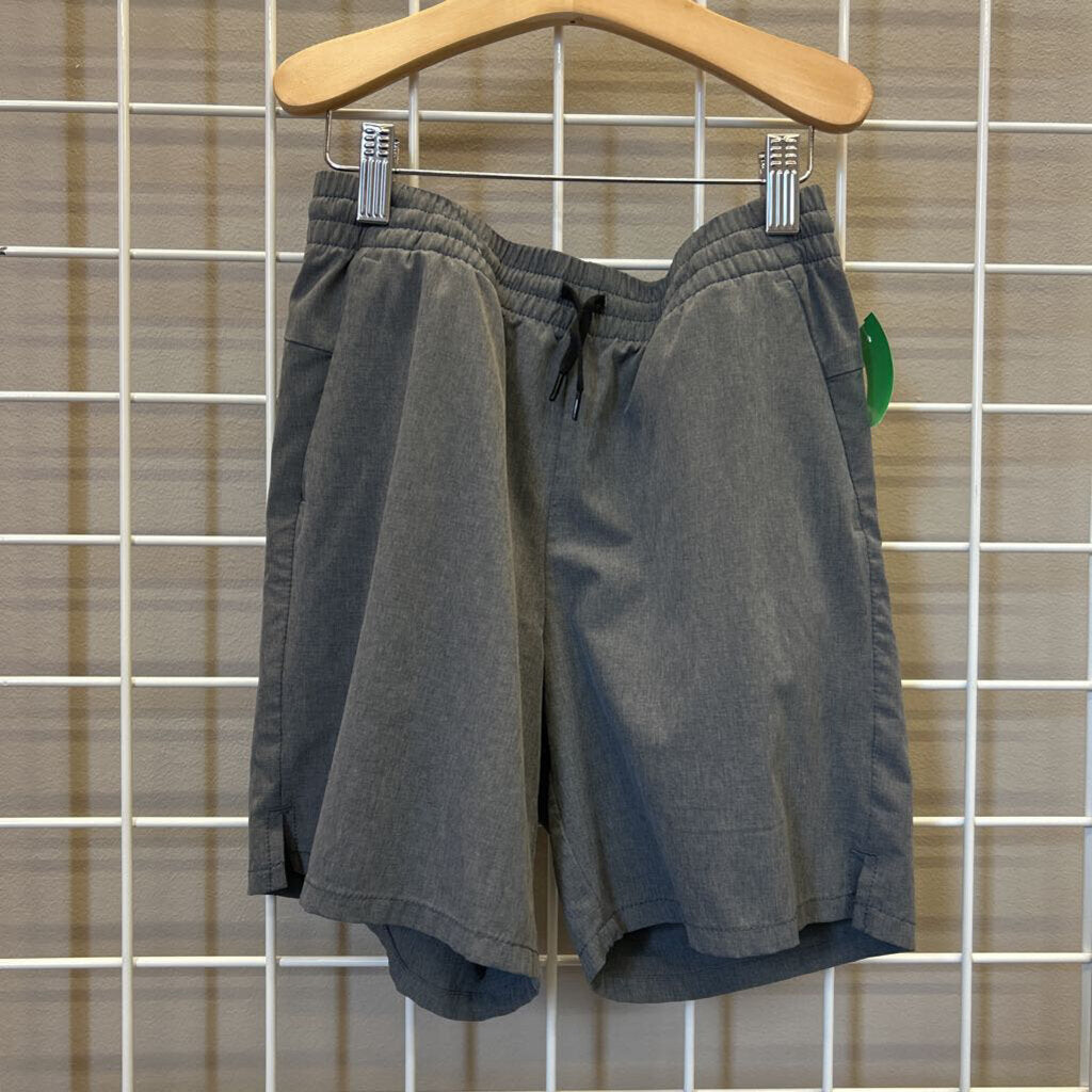 Old Navy Quick Dry Shorts - 10/12
