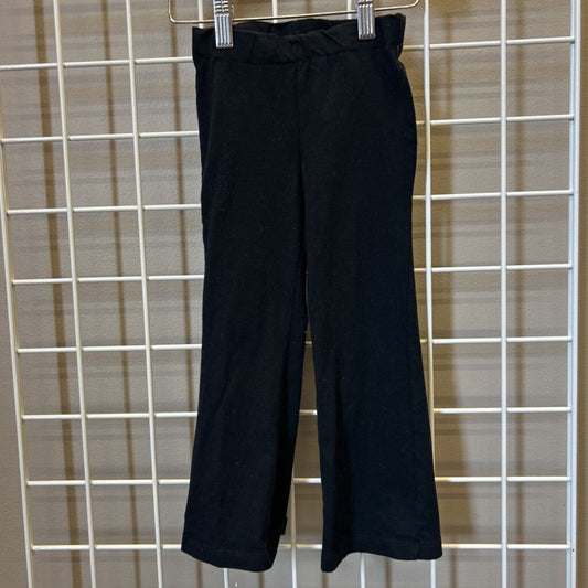 H&M Flare Leggings - 3T
