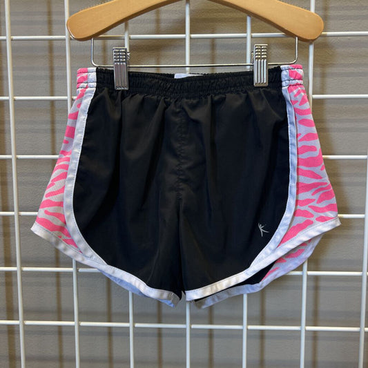 Danskin Active Shorts - 7/8
