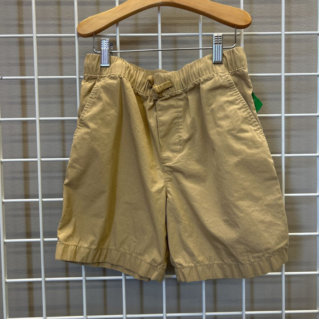 Carter's Shorts - 10