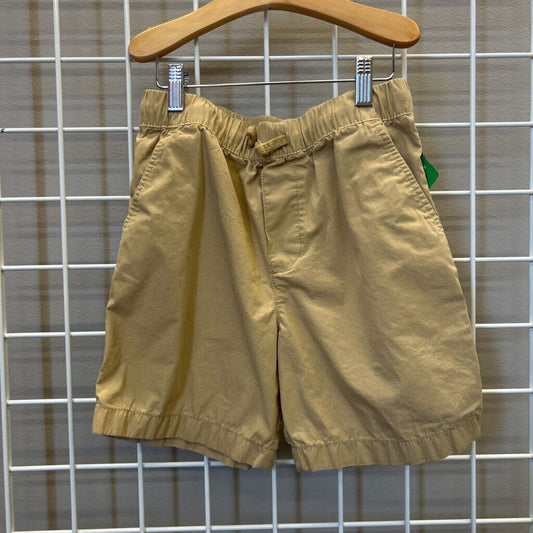Carter's Shorts - 10