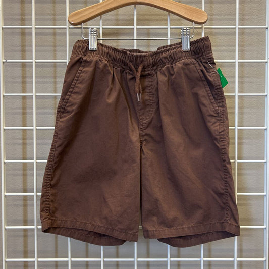 Cat & Jack Shorts - 10/12