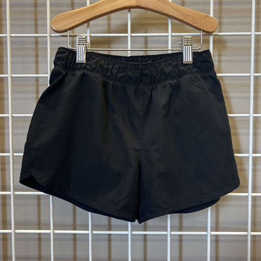 Old Navy Active Shorts - 10/12