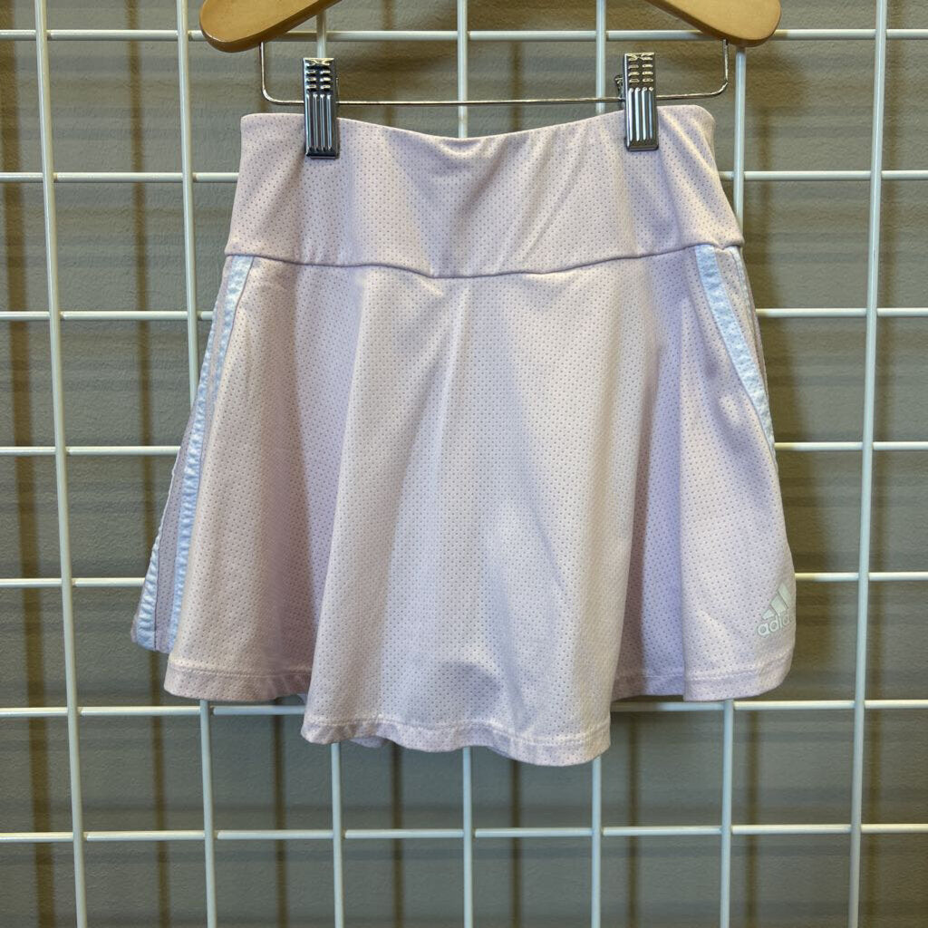 Adidas Active Skort - 10/12