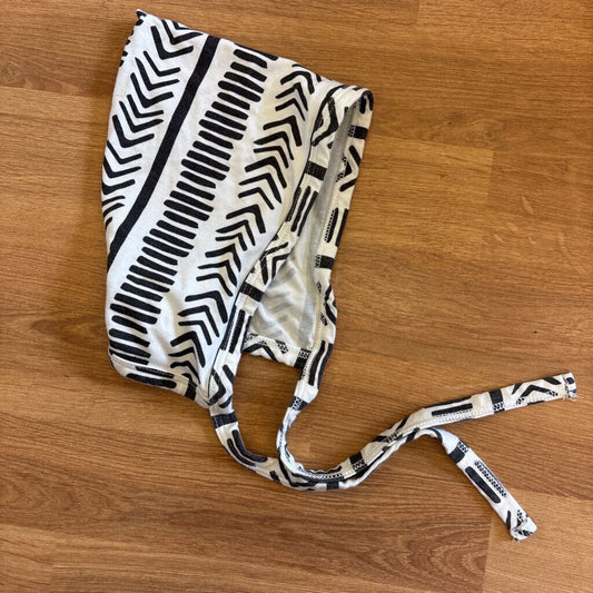 Kate Quinn Bamboo Bonnet - 3/6m
