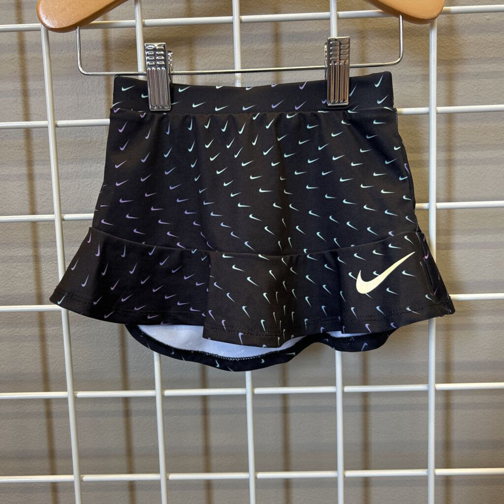 Nike Active Skort - 12m