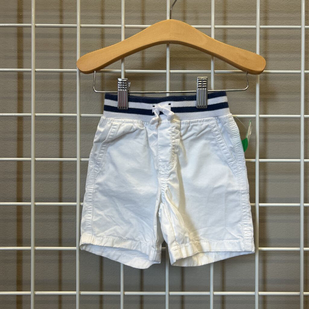 Gymboree Shorts - 12/18m