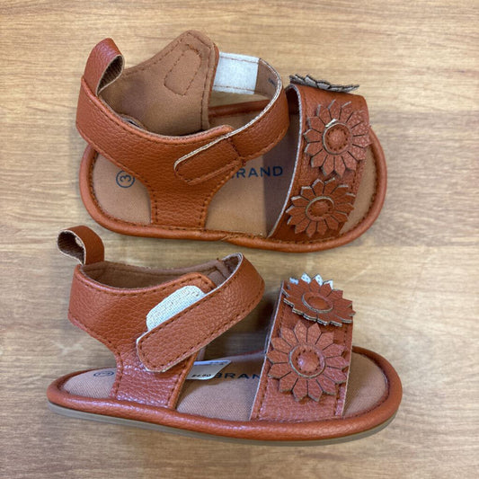 Lucky Brand Sandal - 3