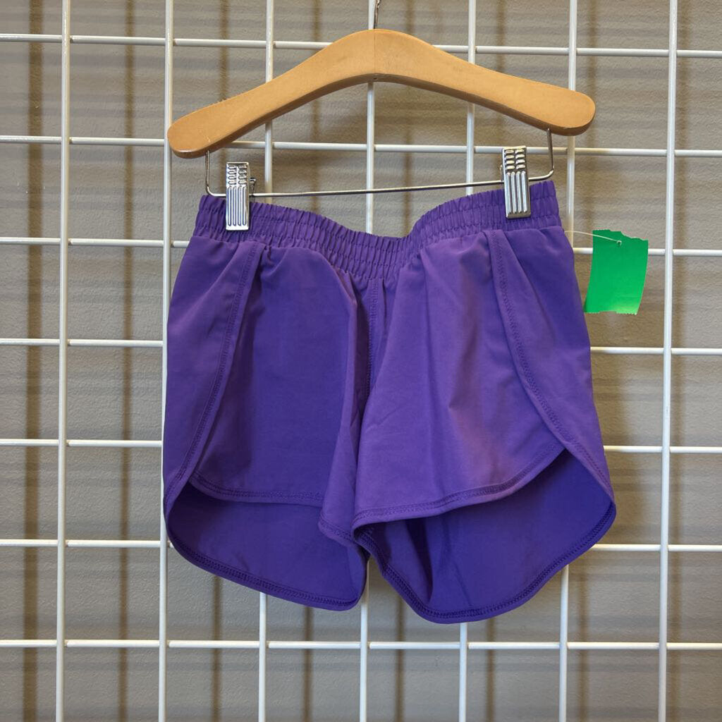 All in Motion Active Shorts - 6/7