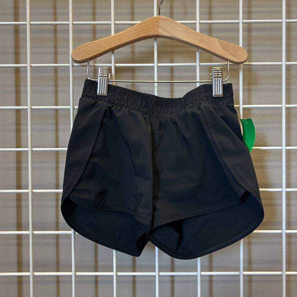All in Motion Active Shorts (some snags) - 6/7