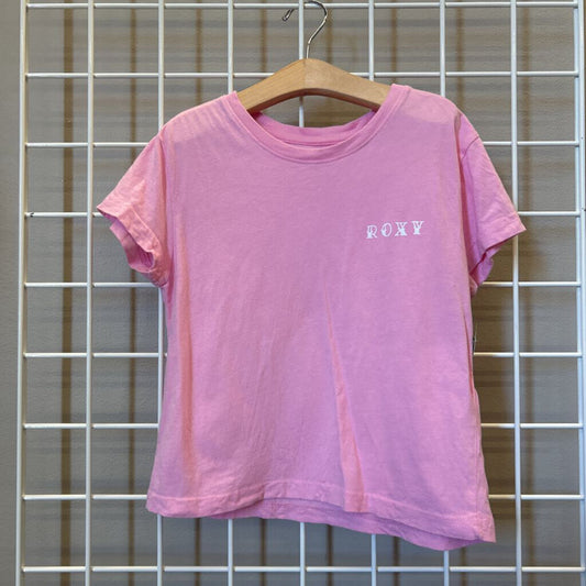 Roxy Sunny Days SS Tee - 7