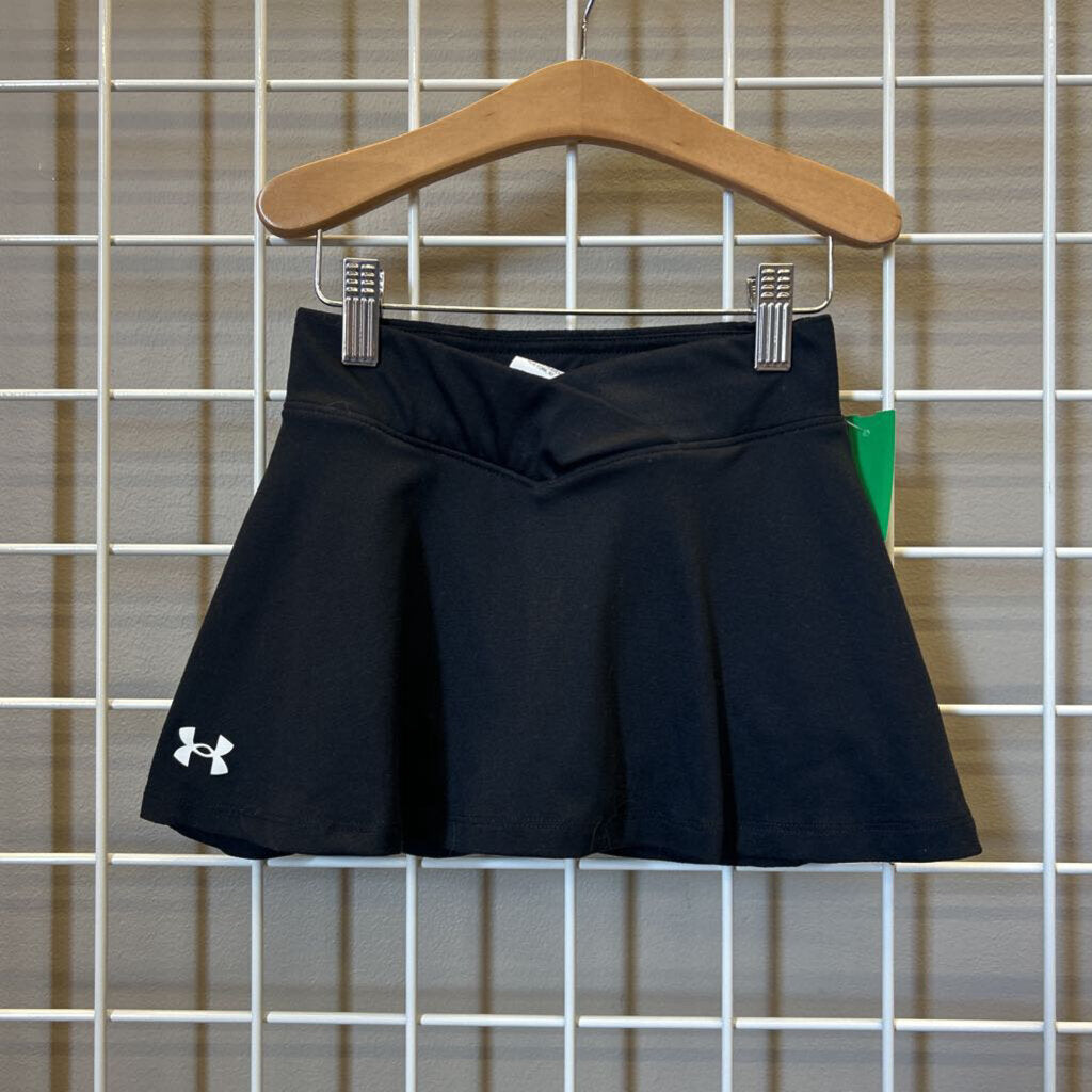 Under Armour Skort - 5