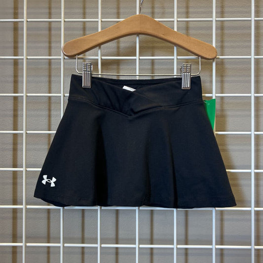 Under Armour Skort - 5