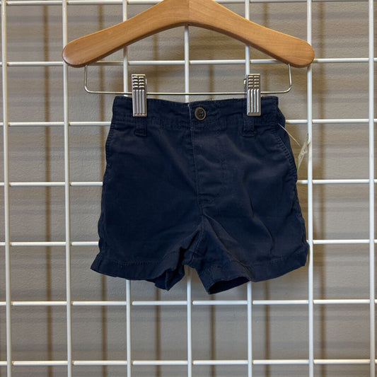 Osh Kosh Shorts - 12m