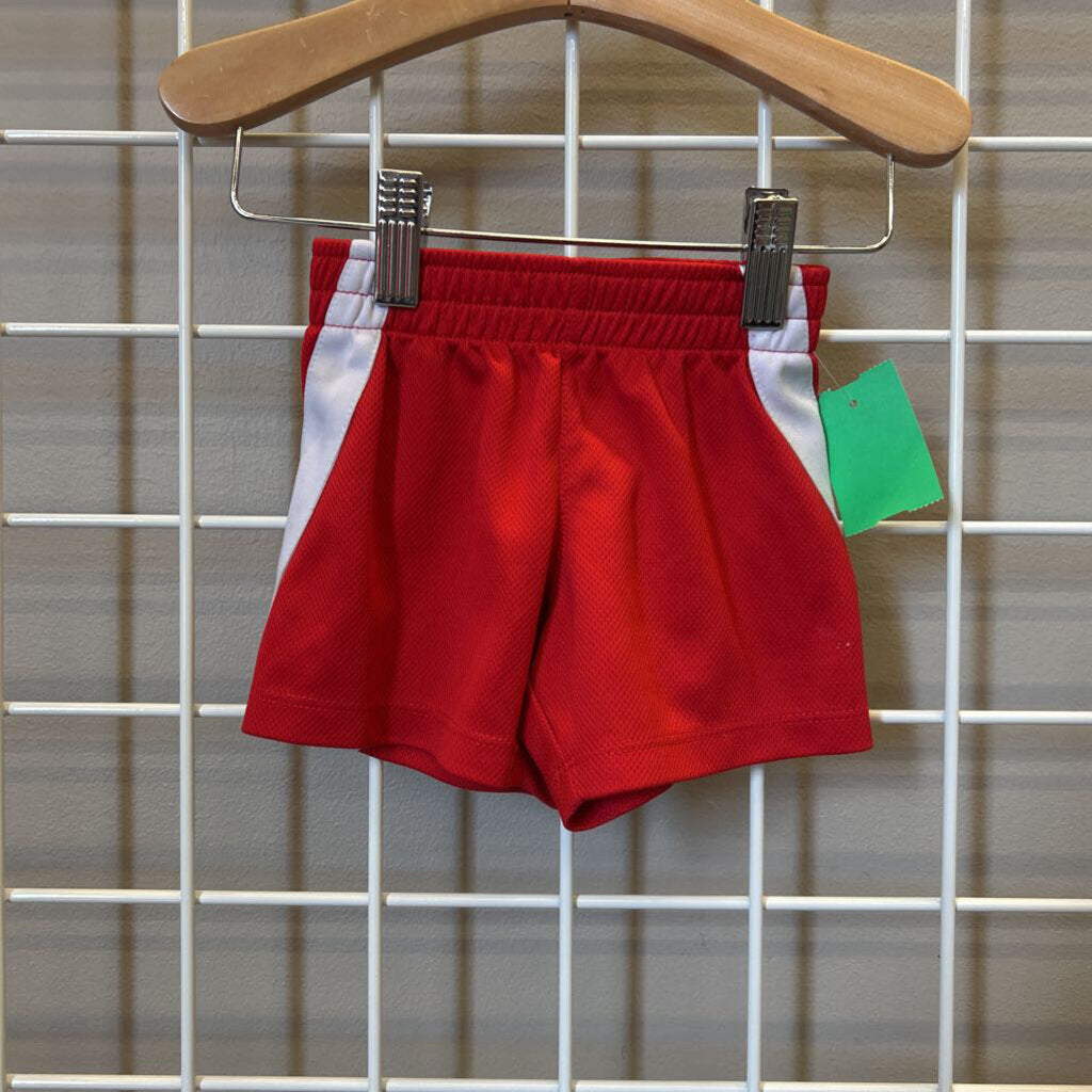 Nike Active Shorts - 12m
